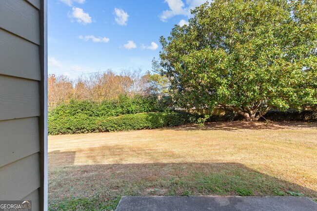 Building Photo - 236 Mateo Walk