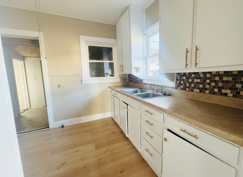 Building Photo - 1835 Willow St