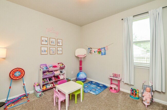 Building Photo - 10217 Shore Acres Ln