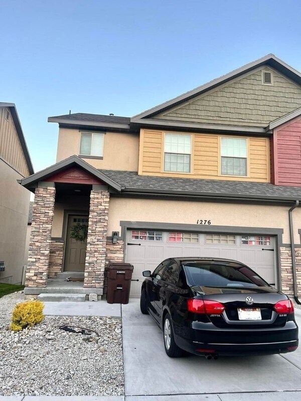 Building Photo - 1275 Willowbrook Ln