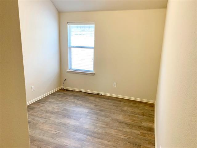 Building Photo - 1717 Rosson Rd