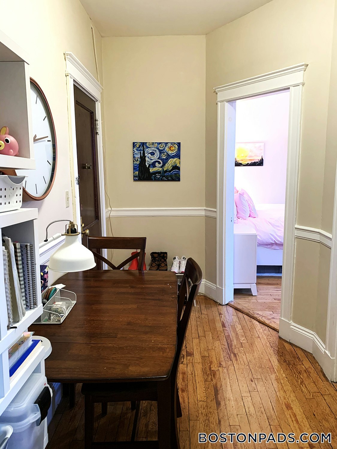 Building Photo - 1189 Commonwealth Ave