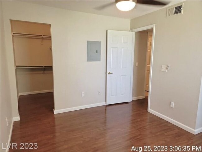 Building Photo - COMING SOON - Ready no later than the midd...