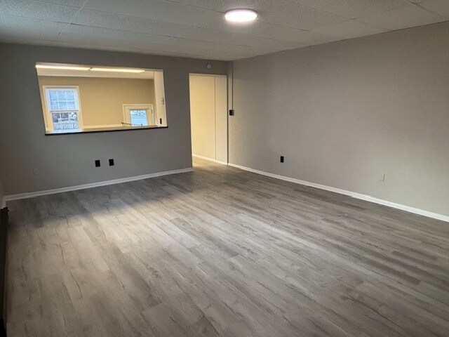 Building Photo - 2379 Table Rock Rd