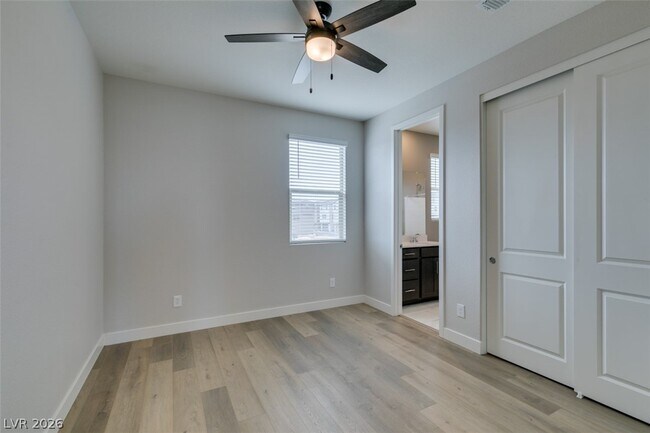 Building Photo - 11568 Ashy Storm Ave