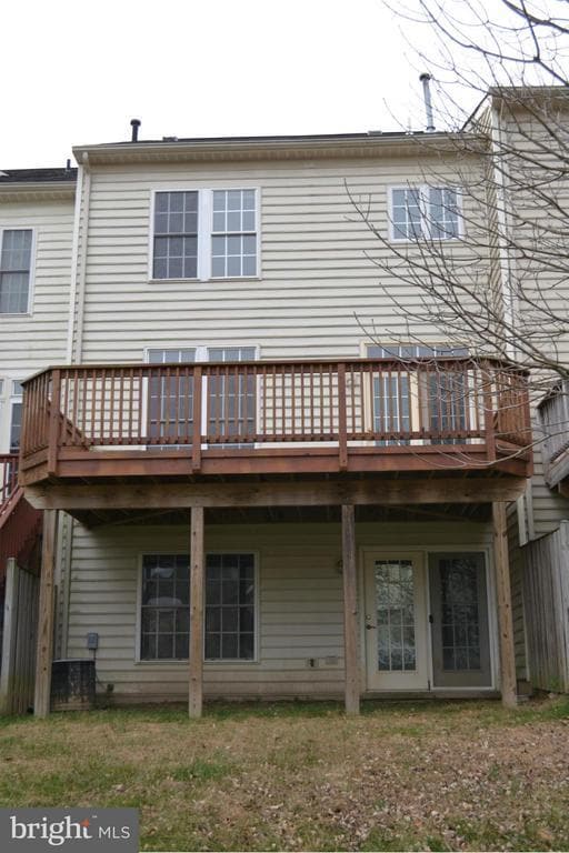 Building Photo - 2236 Sussex Way