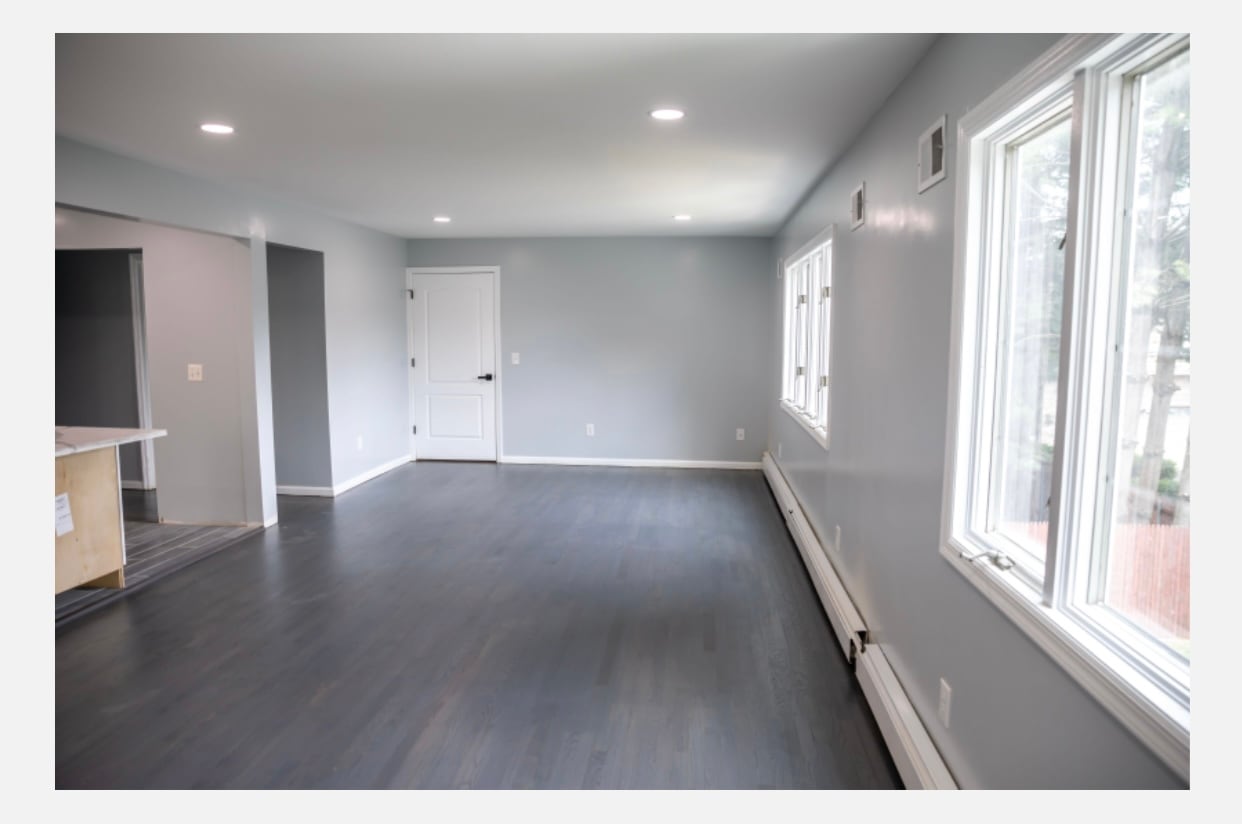 Building Photo - 11 Cozy Glen Ct