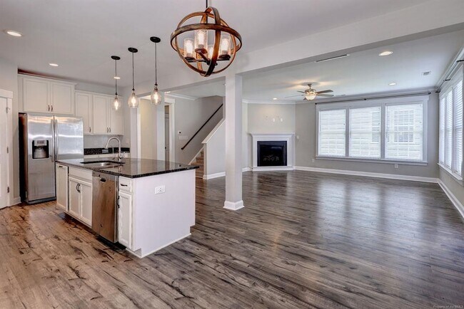 Building Photo - 3299 Leighton Blvd