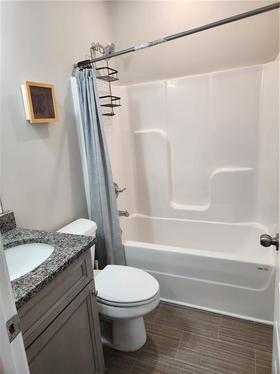 Building Photo - 332 Melody Ln