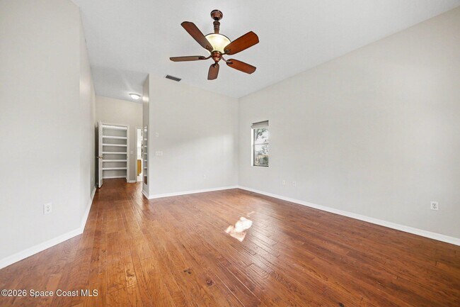 Building Photo - 470 Indian Bay Blvd