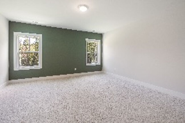 Building Photo - Chatham Park - Brand new home - January mo...