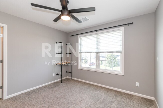 Building Photo - 1312 NW 95th St