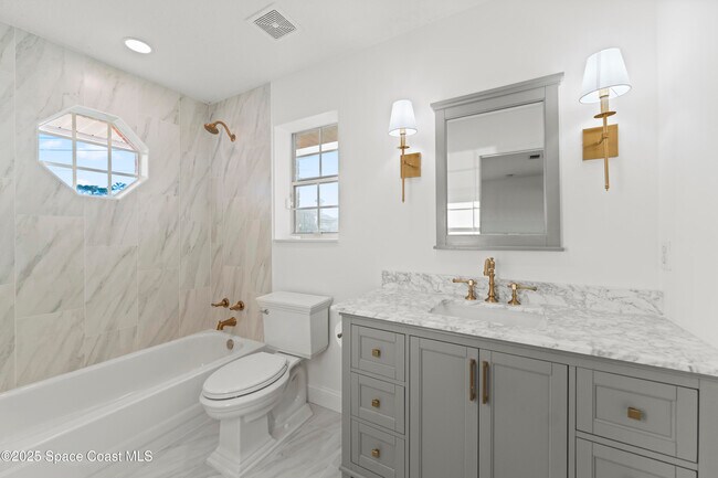 Building Photo - 500 Hidden Hollow Dr