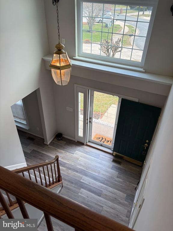 Building Photo - 506 Summervale Ct