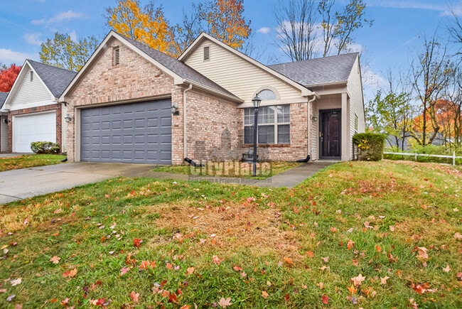 Primary Photo - 5231 Pin Oak Dr