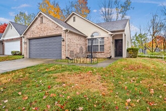 Building Photo - 5231 Pin Oak Dr