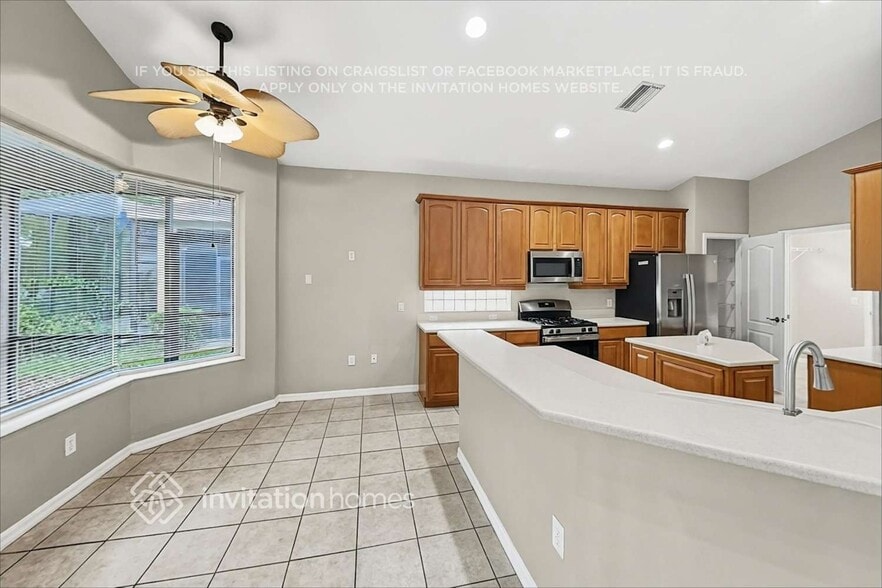 Building Photo - 12575 Cara Cara Loop