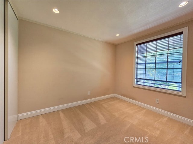 Building Photo - 2365 S Cutty Way