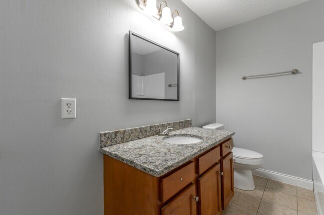 Building Photo - 6874 Beulah Dr