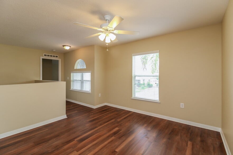 Building Photo - 13513 Mango Bay Dr