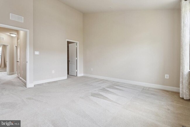 Building Photo - 12709 Horseshoe Bend Cir