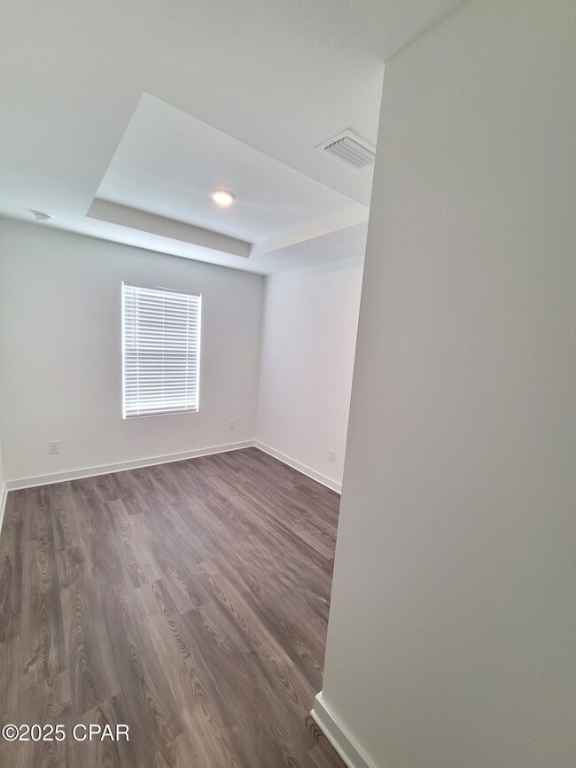 Building Photo - 5893 Tyndall Pkwy