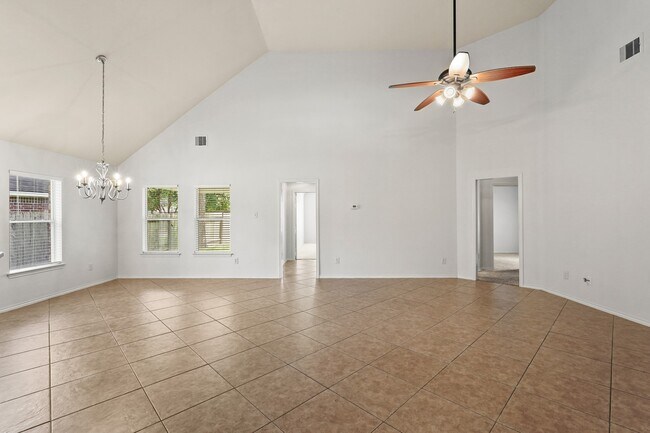 Building Photo - 17635 Arcadia Point Ln