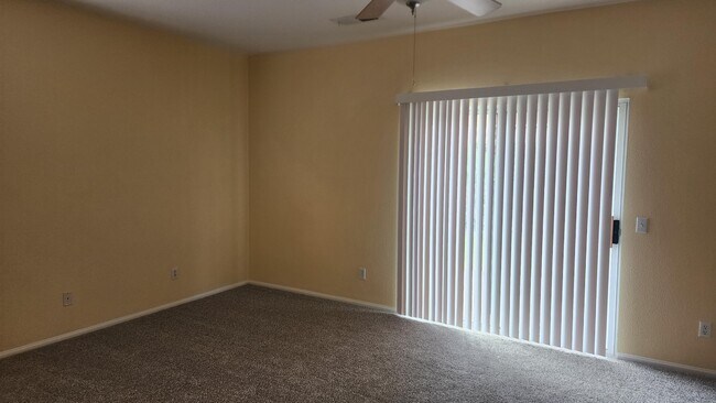 Building Photo - 3991 Mission Peak