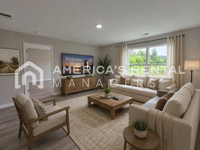 Building Photo - 10304 Bramlett Way