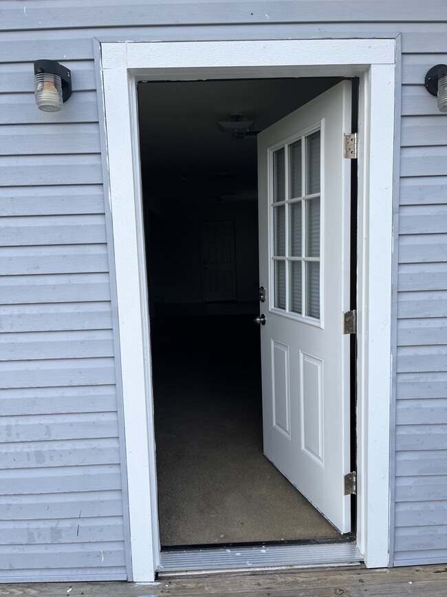 Building Photo - 8094 LA-23