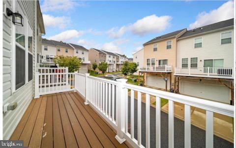 Building Photo - 12815 Sutherby Ln