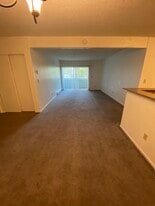 Building Photo - 1333 N Camino Alto