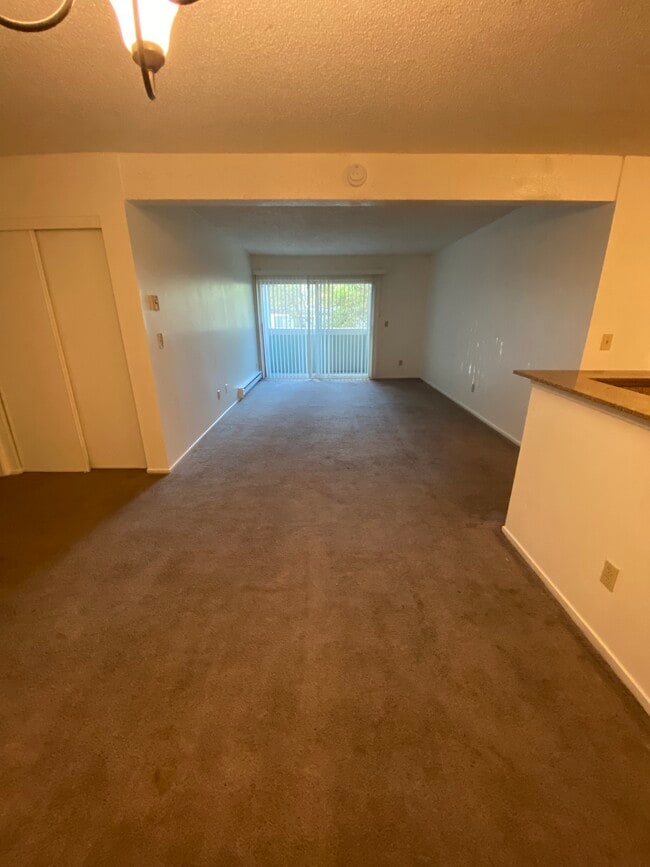 Building Photo - 1333 N Camino Alto