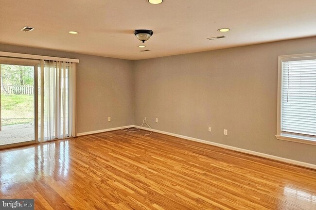 Building Photo - 6329 Morning Time Ln