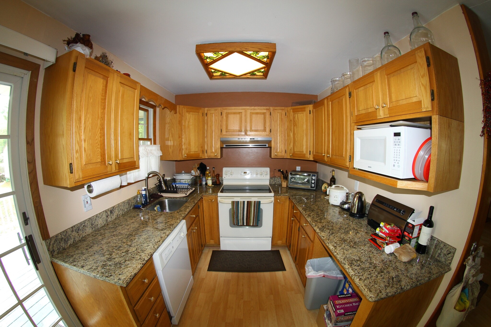 Building Photo - 309 Cedar Ln