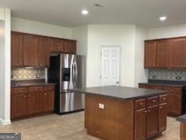 Building Photo - 115 Keswick Manor Dr