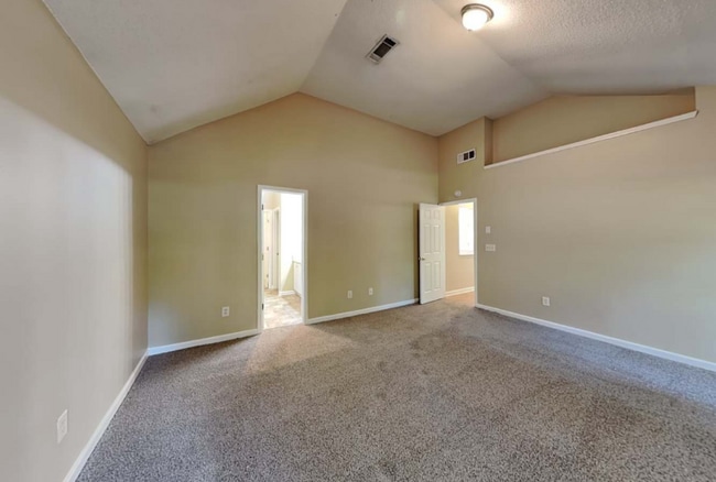 Building Photo - 4831 Wilkins Station Dr