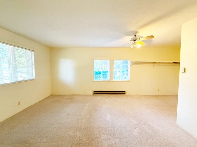 Building Photo - 13590 NW Coho Run