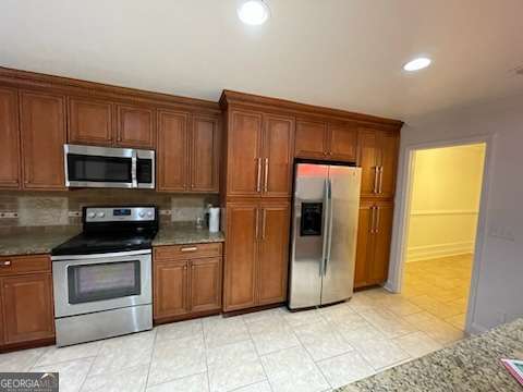 Building Photo - 355 Buck Ct