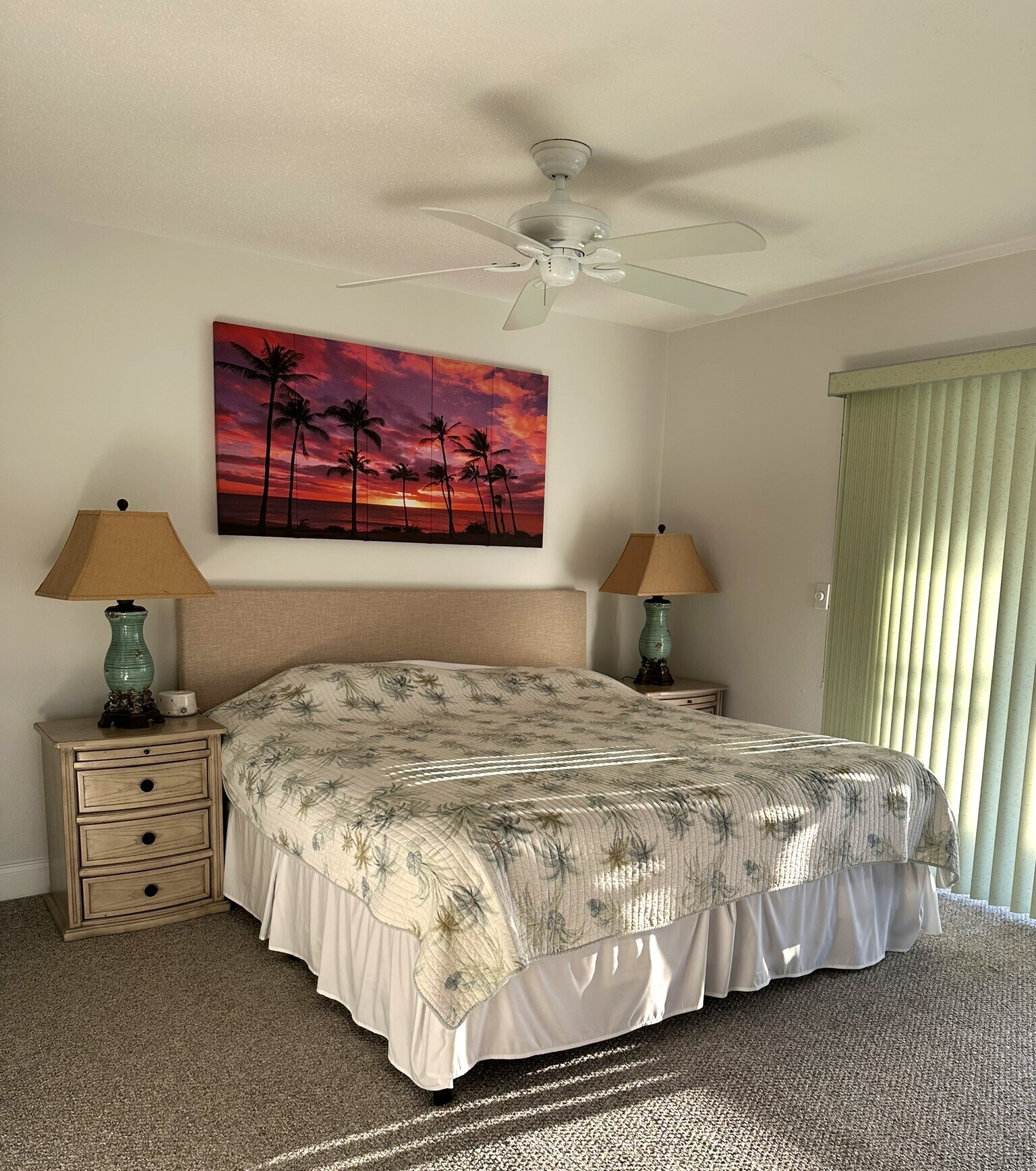 Building Photo - 12 Quails Run Blvd