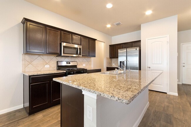 Building Photo - 3011 Tilmon Ln.