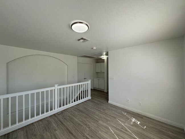 Building Photo - ARBOR GATE 2 AMD