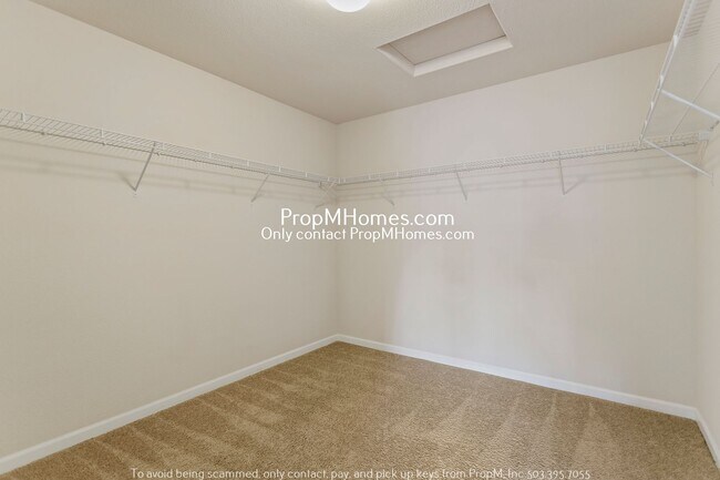 Building Photo - 15488 SW Applewood Ln