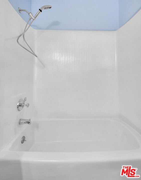 Building Photo - 4822 Hollow Corner Rd