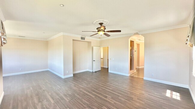 Building Photo - Stunning Two-Story Estate Home in the Gated and Lovely Champagne Crest Community of Fallbrook!