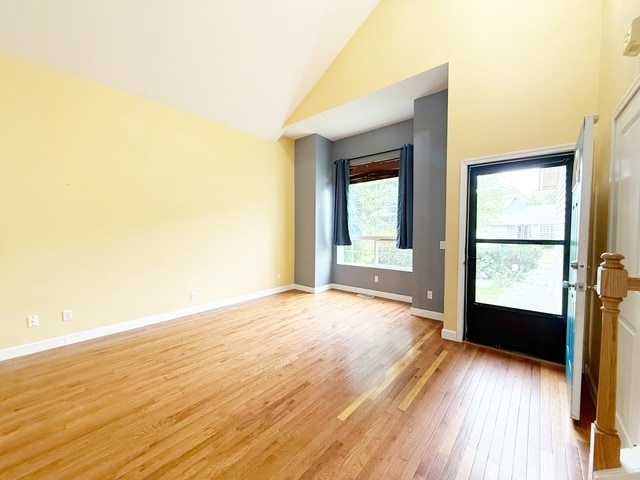Building Photo - 2971 Sprague St
