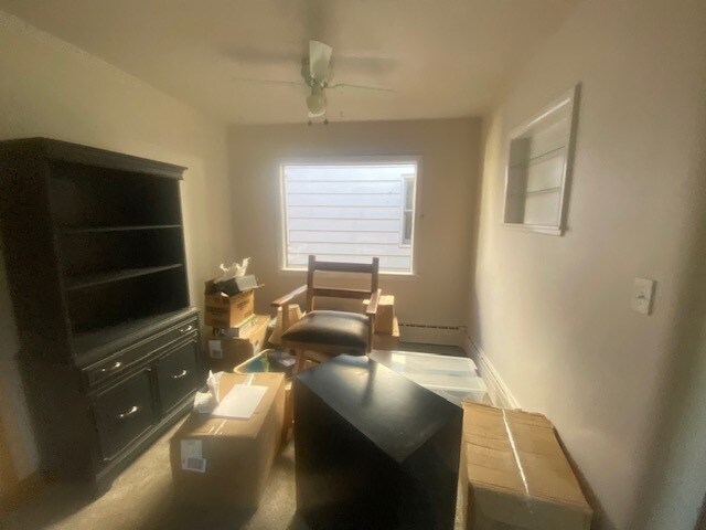 Building Photo - 726 Fayal Rd