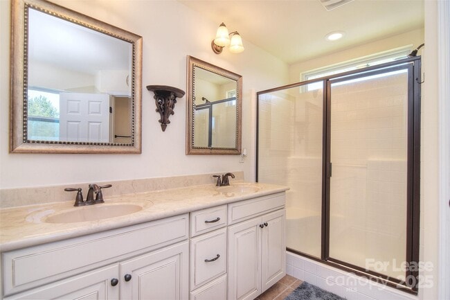 Building Photo - 408 Sweet Shrub Ct NW