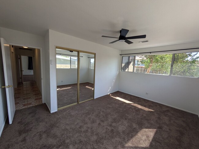 Building Photo - MOVE IN SPECIAL!!!!$500 off first month's ...