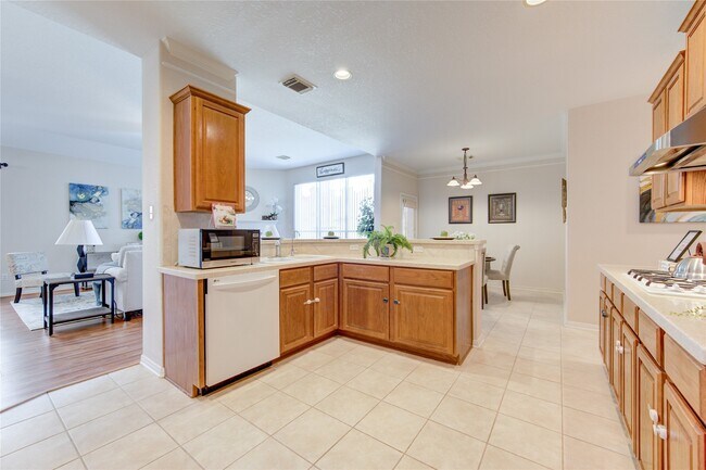 Building Photo - 22514 Jutewood Ln